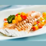 Haddock Recipes