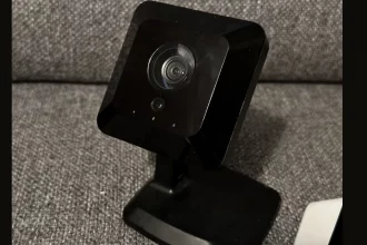 Homelife Cameras