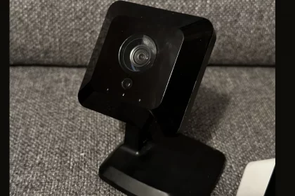 Homelife Cameras