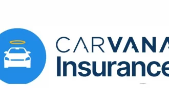 How To Get Carvana Car Insurance