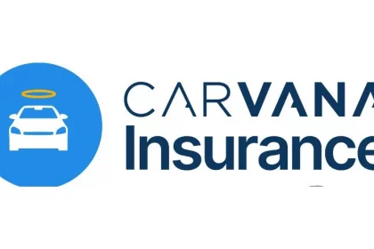 How To Get Carvana Car Insurance