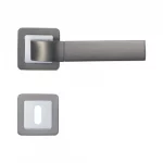 Internal Door Handles