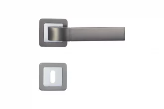 Internal Door Handles