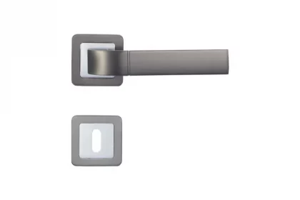 Internal Door Handles