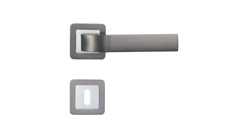 Internal Door Handles