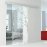 Internal Sliding Doors