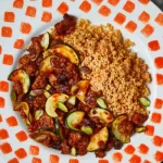 Lamb Recipes