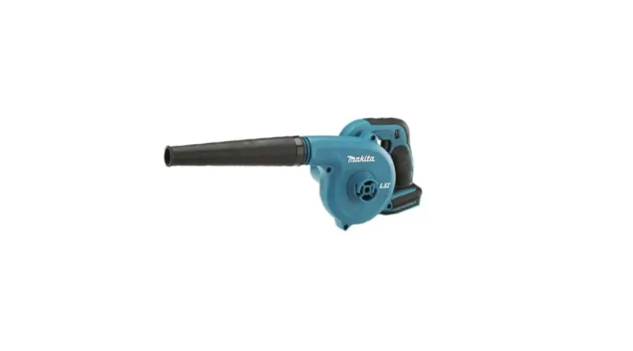 Makita DUB 185 Z Souffleur Sans Fil 18 V Solo