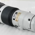 Nikon Lenses
