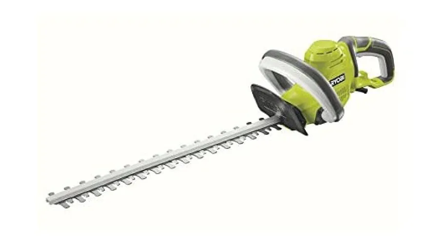RYOBI RHT8165RL 800 W Electric Hedge Trimmer