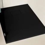 Resin Shower Trays