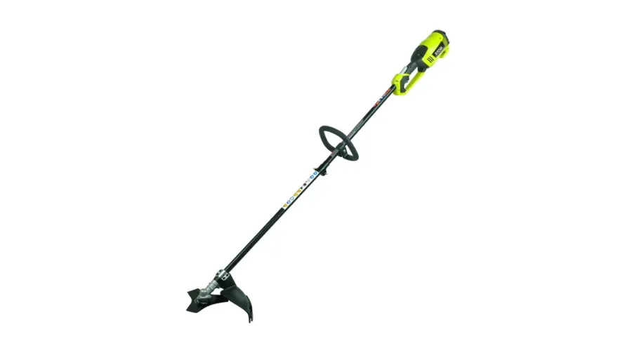 Ryobi RBC1226i 1200 W Electric Brush Cutter - €139.90