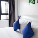 Saatva vs Tuft & Needle Mattress