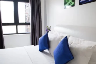 Saatva vs Tuft & Needle Mattress