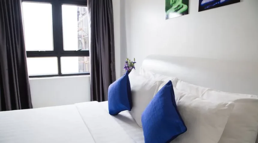 Saatva vs Tuft & Needle Mattress
