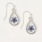 Jewellery for Women