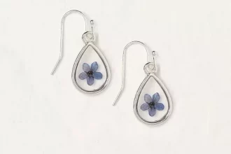 Jewellery for Women