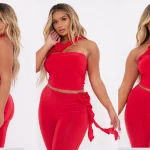 Women’s Midi Dresses