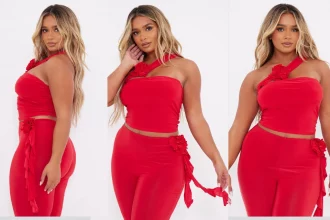 Women’s Midi Dresses