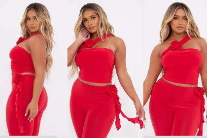 Women’s Midi Dresses