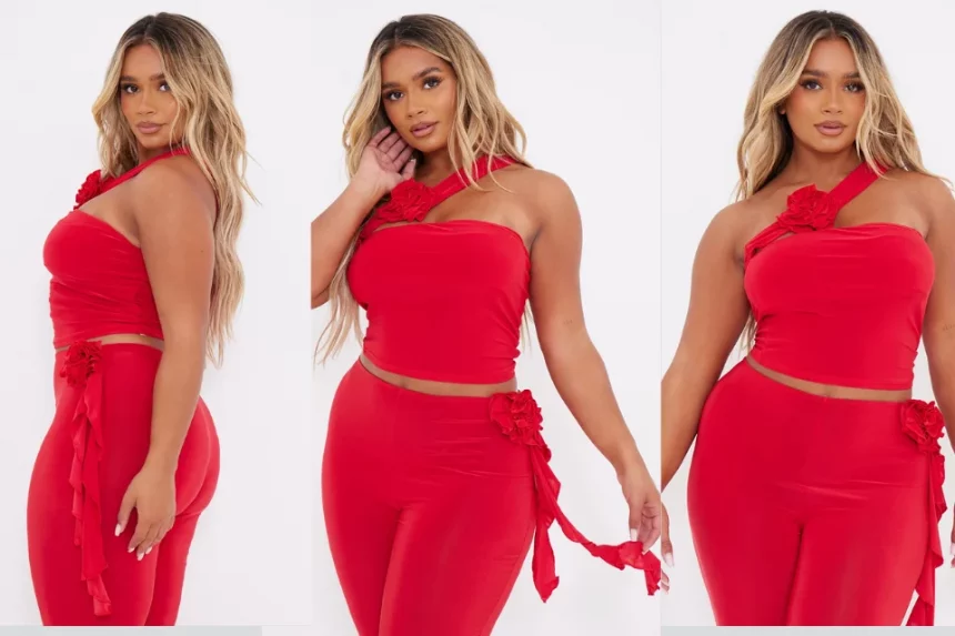 Women’s Midi Dresses