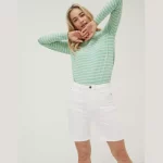 Women's Shorts