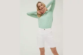 Women's Shorts