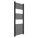 bathroom radiator