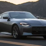 best-cars-under-50k-in-the-market