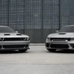 best used cars under 40k