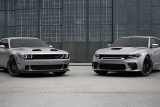best used cars under 40k