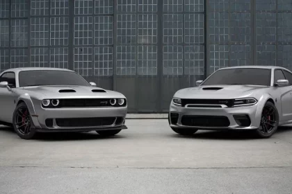 best used cars under 40k