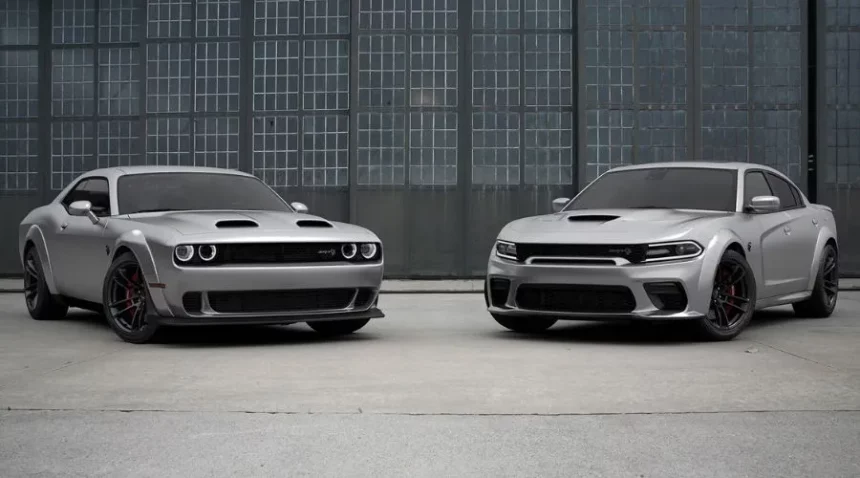 best used cars under 40k