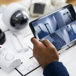 business security systems