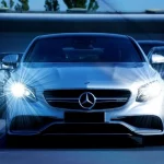 car selling website
