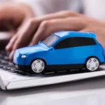 carvana value tracker