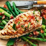 Fish recipes