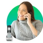 international calling