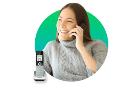 international calling