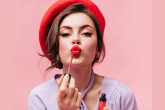 lipsticks for women