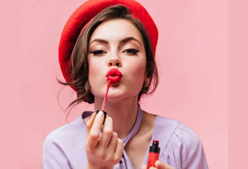 lipsticks for women