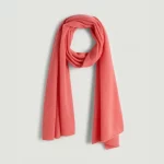 scarves for women