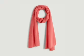 scarves for women