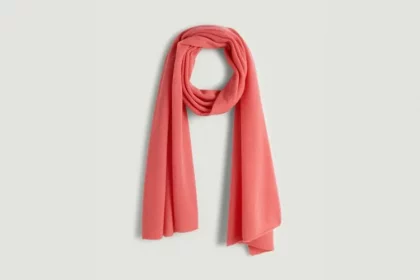 scarves for women