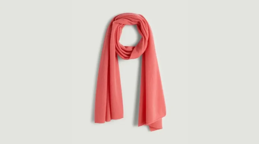 scarves for women