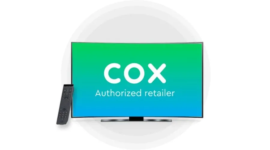 tv starter plan