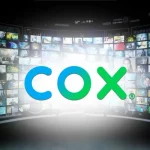 tv starter plan