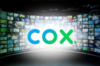 tv starter plan