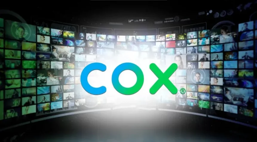 tv starter plan