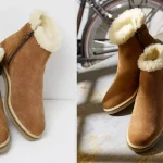 Ankle Boots For Women